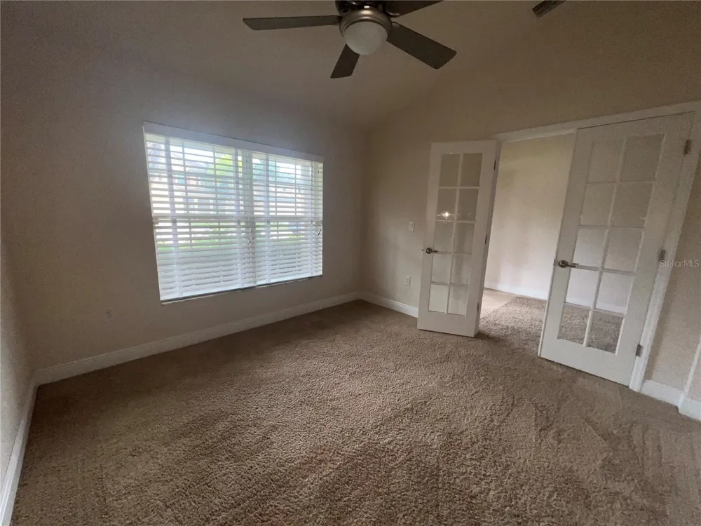 27008 CLEAR CREEK WAY Punta Gorda, FL 33950
