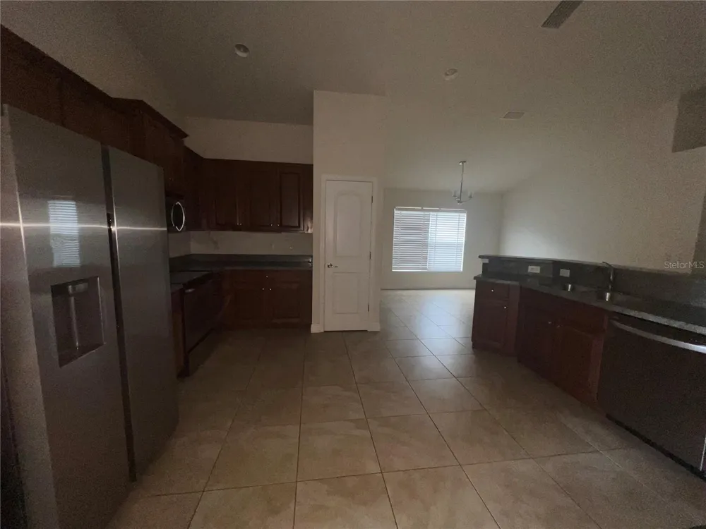 27008 CLEAR CREEK WAY Punta Gorda, FL 33950