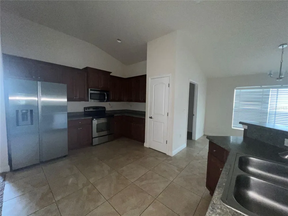27008 CLEAR CREEK WAY Punta Gorda, FL 33950