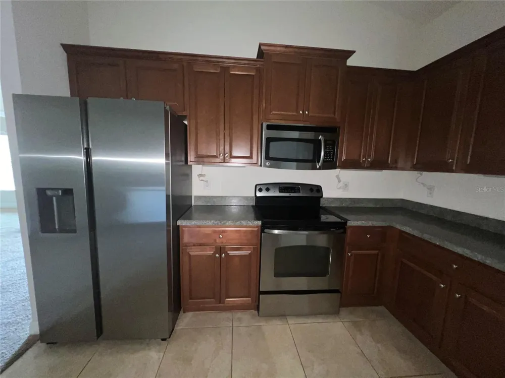 27008 CLEAR CREEK WAY Punta Gorda, FL 33950