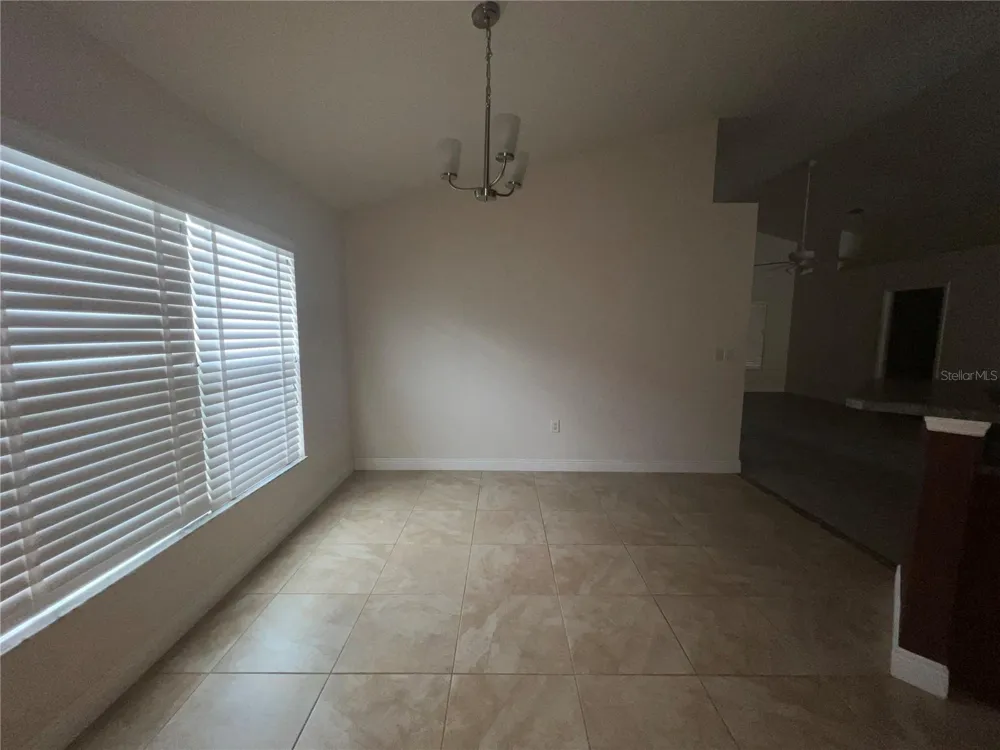 27008 CLEAR CREEK WAY Punta Gorda, FL 33950