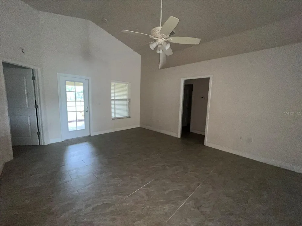 27008 CLEAR CREEK WAY Punta Gorda, FL 33950