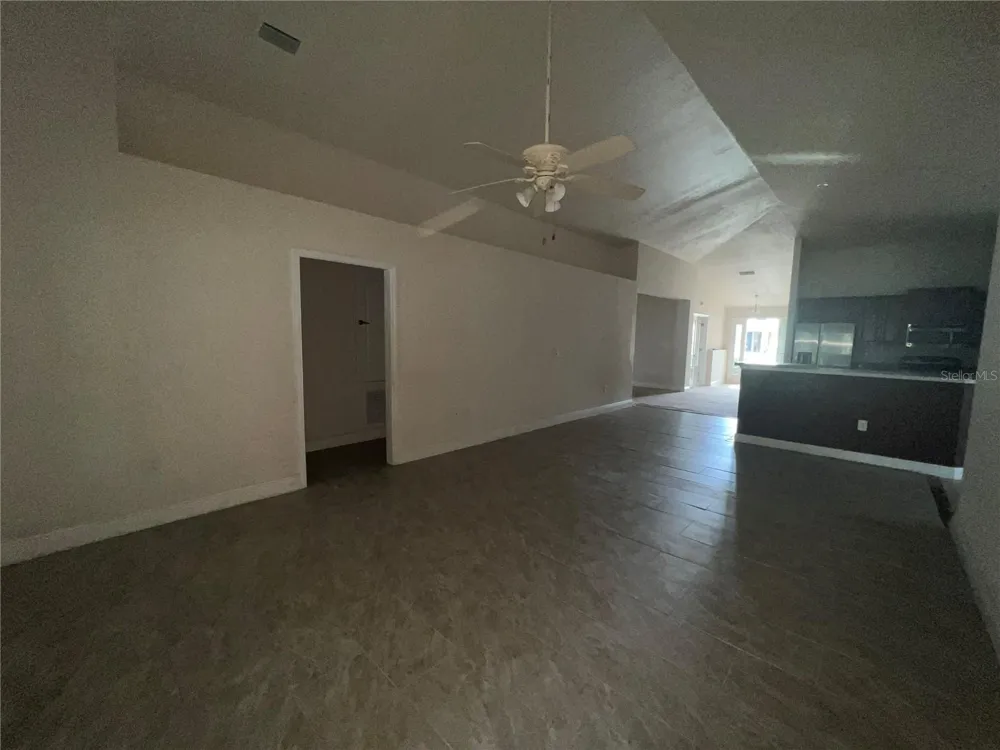 27008 CLEAR CREEK WAY Punta Gorda, FL 33950