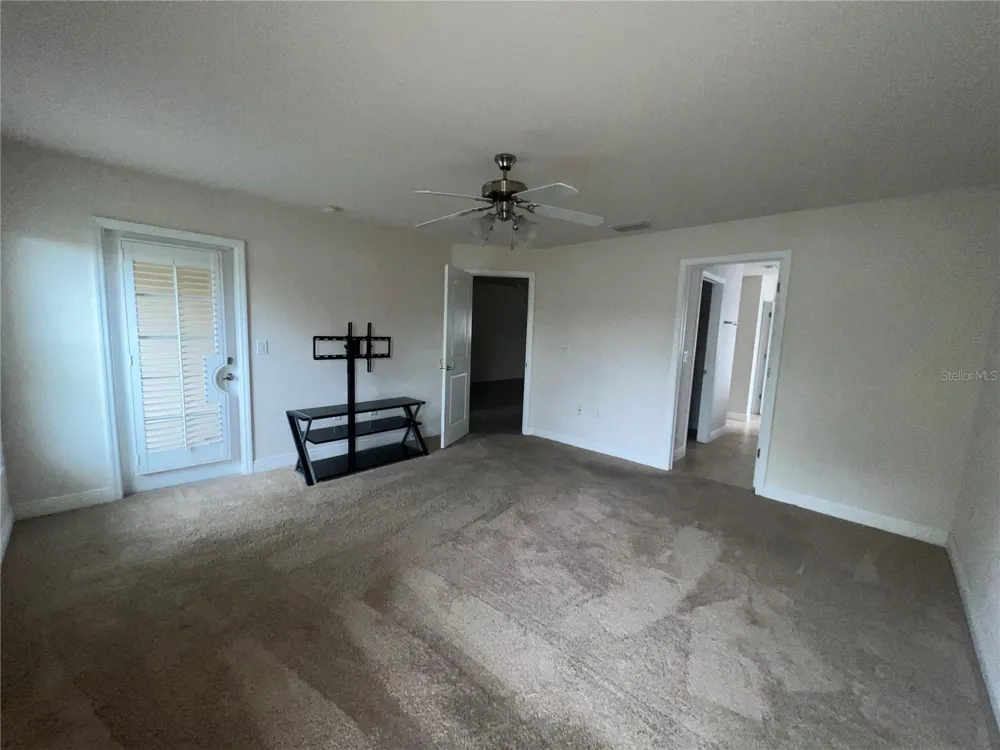 27008 CLEAR CREEK WAY Punta Gorda, FL 33950