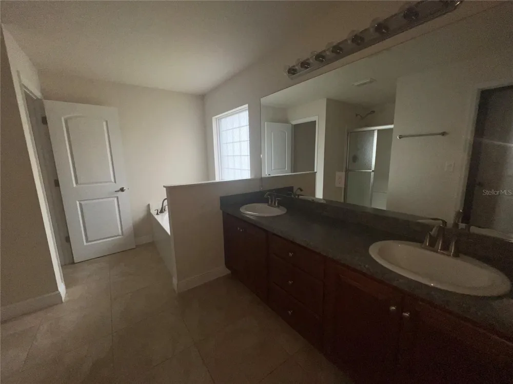27008 CLEAR CREEK WAY Punta Gorda, FL 33950