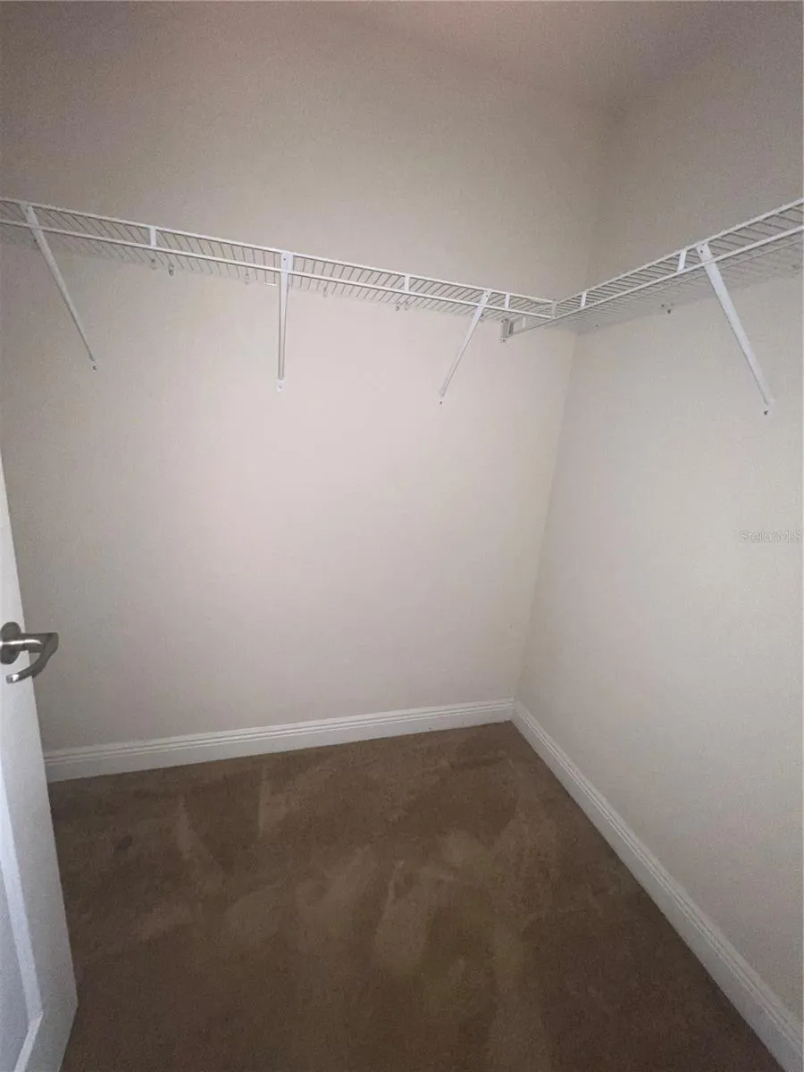 27008 CLEAR CREEK WAY Punta Gorda, FL 33950