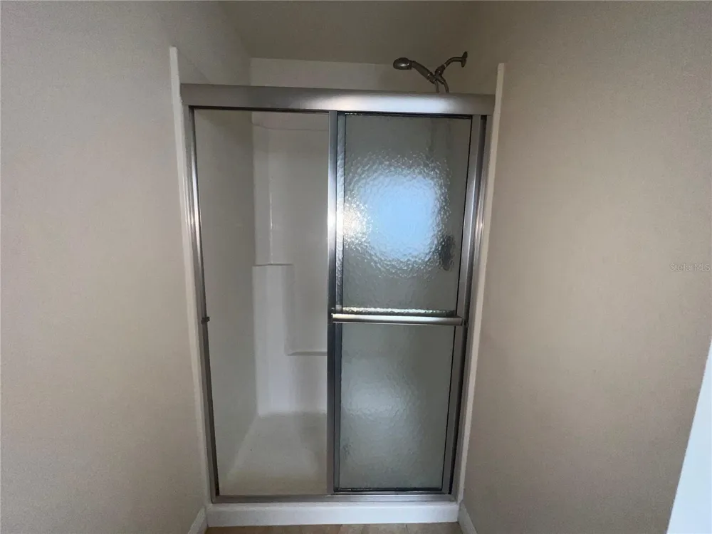27008 CLEAR CREEK WAY Punta Gorda, FL 33950