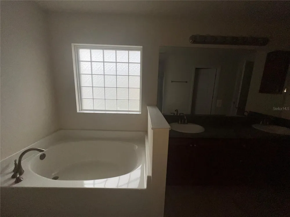 27008 CLEAR CREEK WAY Punta Gorda, FL 33950