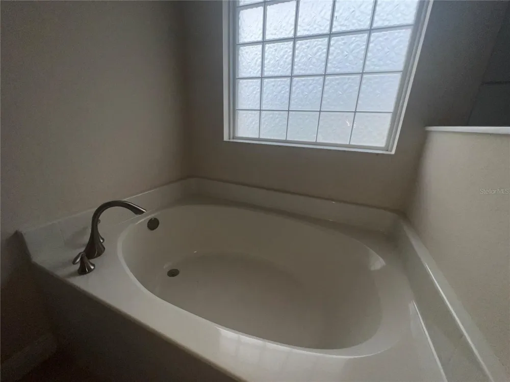 27008 CLEAR CREEK WAY Punta Gorda, FL 33950