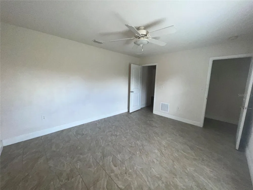 27008 CLEAR CREEK WAY Punta Gorda, FL 33950