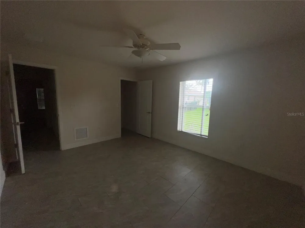 27008 CLEAR CREEK WAY Punta Gorda, FL 33950
