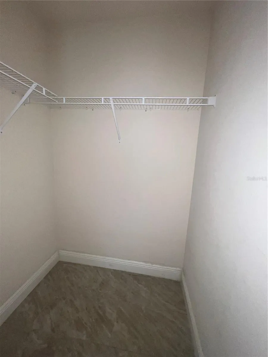 27008 CLEAR CREEK WAY Punta Gorda, FL 33950