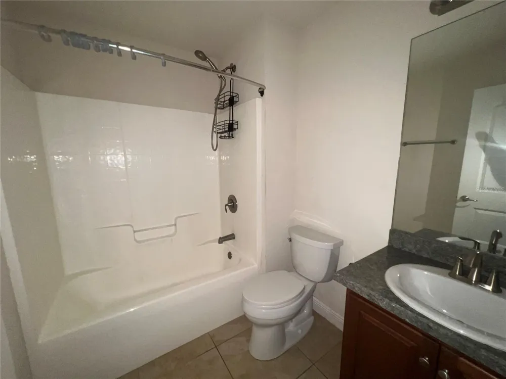 27008 CLEAR CREEK WAY Punta Gorda, FL 33950