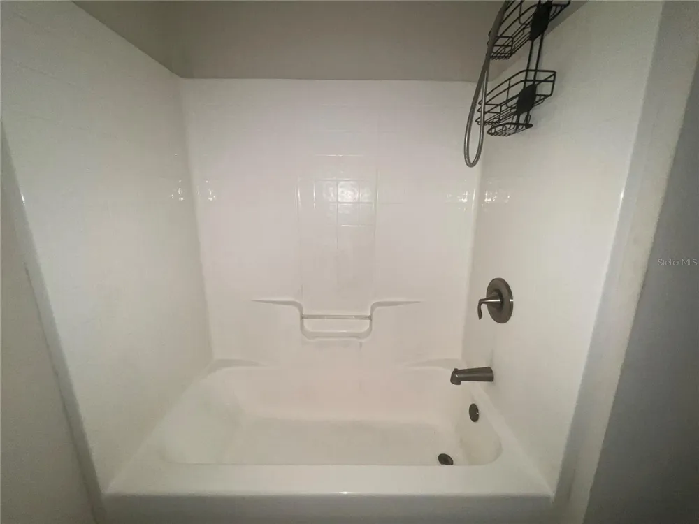 27008 CLEAR CREEK WAY Punta Gorda, FL 33950