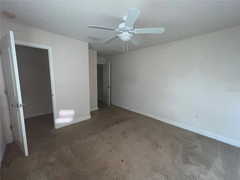 27008 CLEAR CREEK WAY Punta Gorda, FL 33950