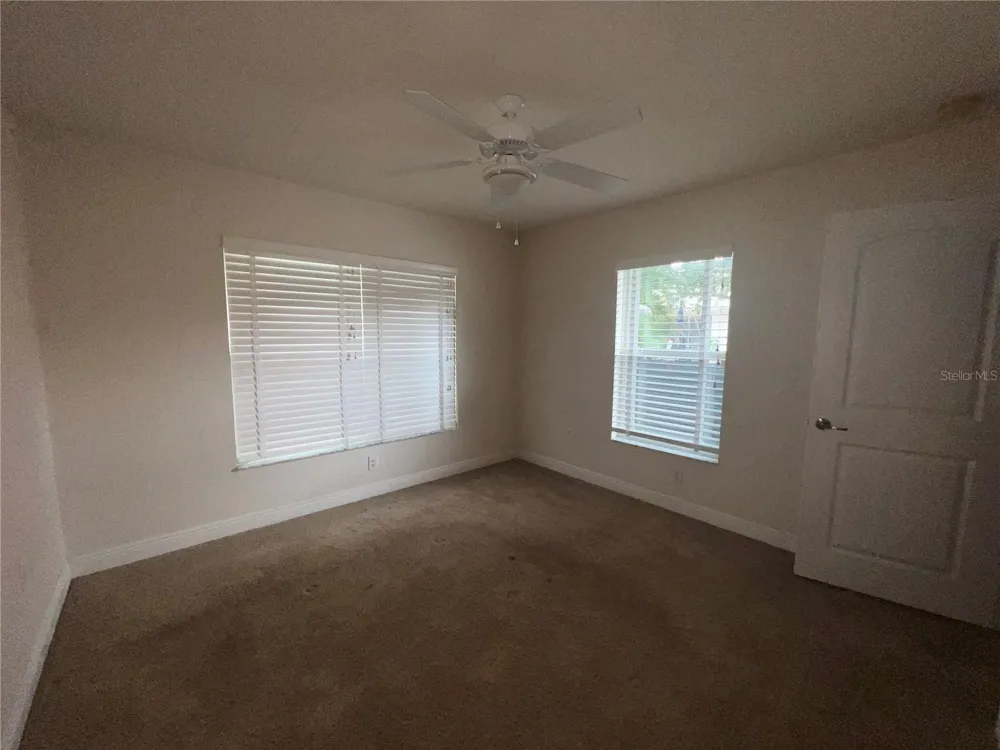 27008 CLEAR CREEK WAY Punta Gorda, FL 33950