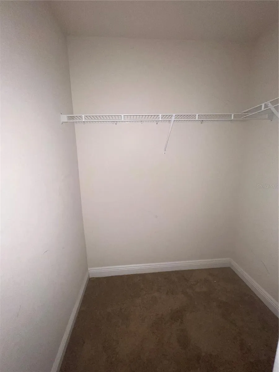 27008 CLEAR CREEK WAY Punta Gorda, FL 33950