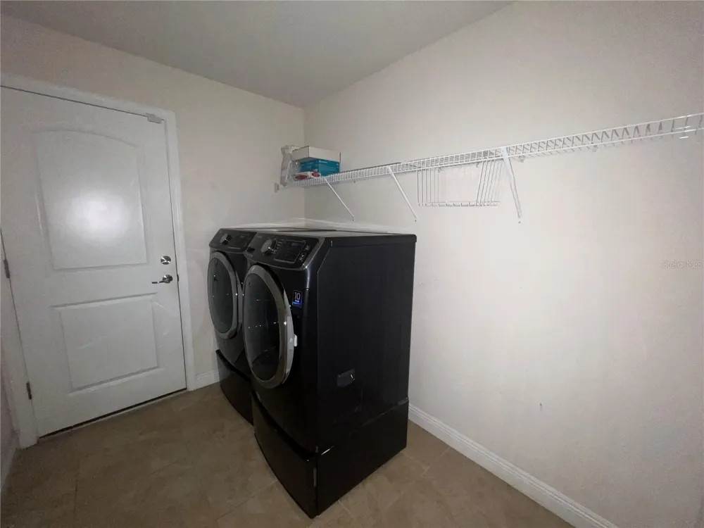 27008 CLEAR CREEK WAY Punta Gorda, FL 33950