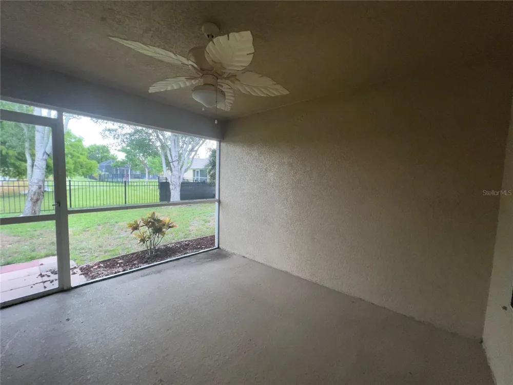 27008 CLEAR CREEK WAY Punta Gorda, FL 33950