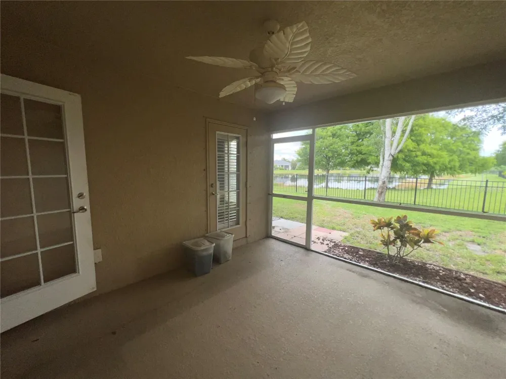 27008 CLEAR CREEK WAY Punta Gorda, FL 33950