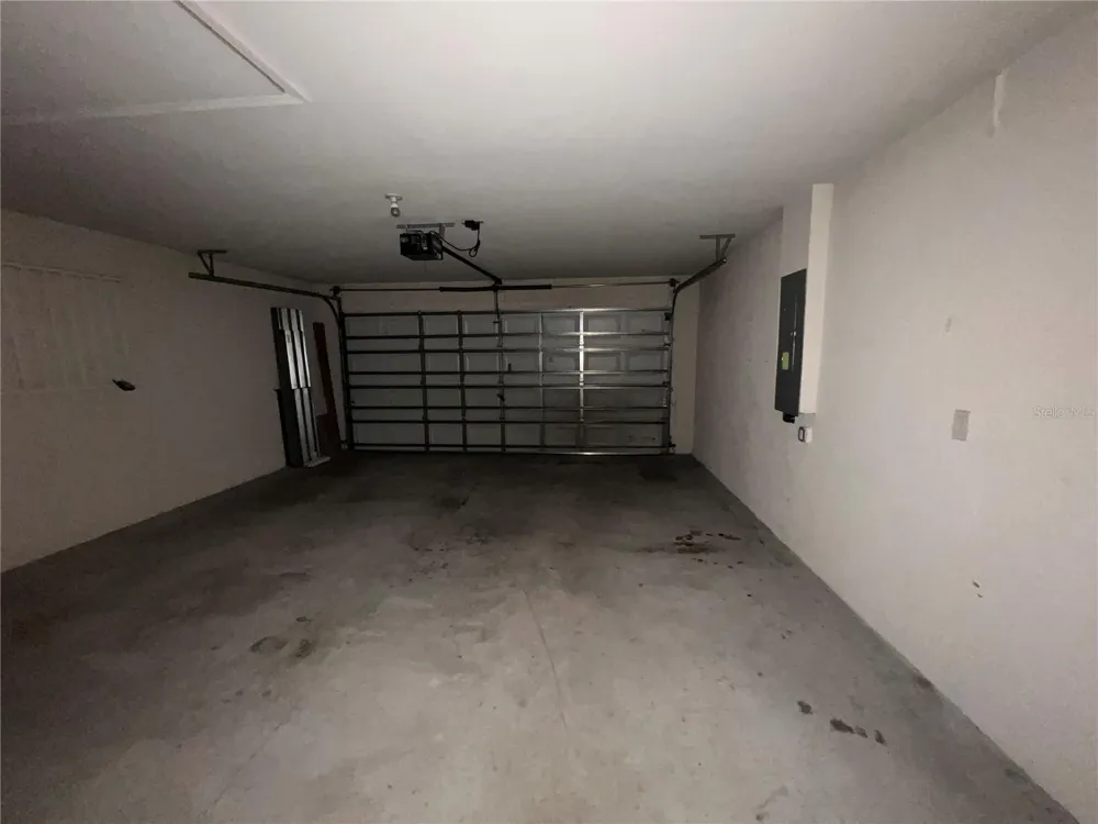27008 CLEAR CREEK WAY Punta Gorda, FL 33950