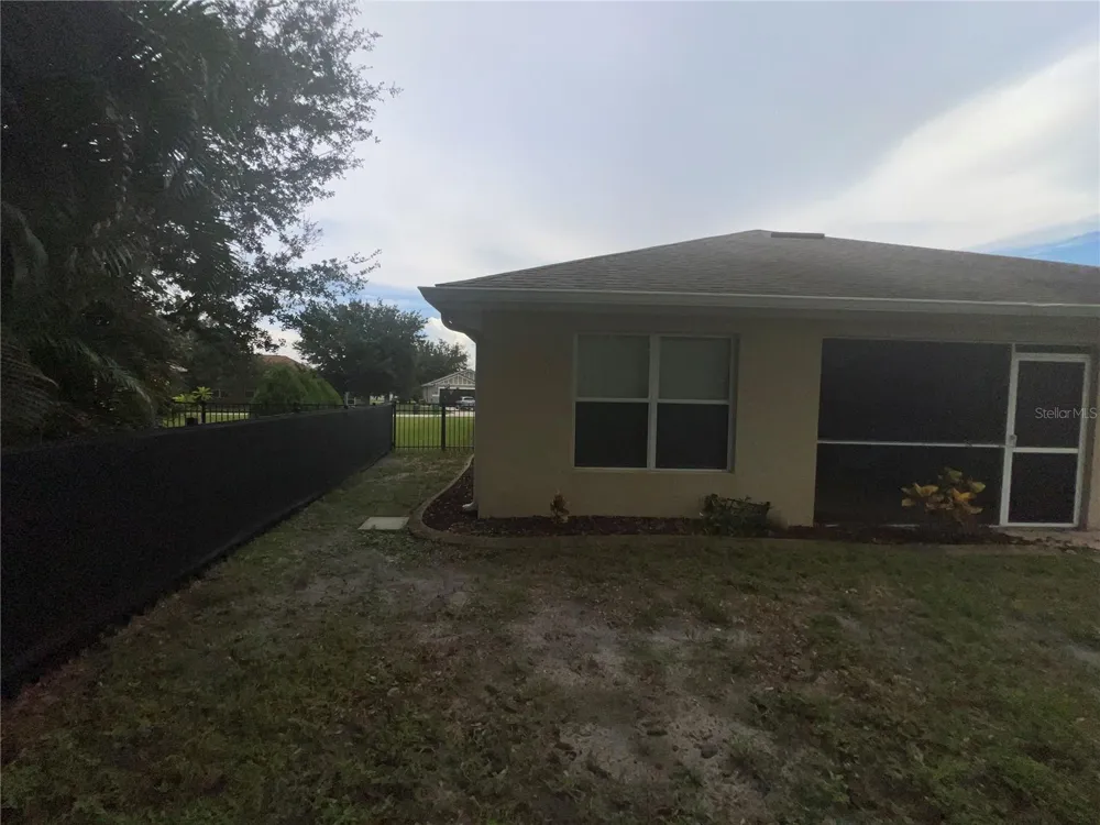 27008 CLEAR CREEK WAY Punta Gorda, FL 33950