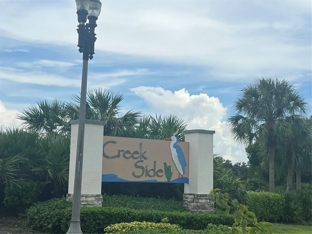 27008 CLEAR CREEK WAY Punta Gorda, FL 33950