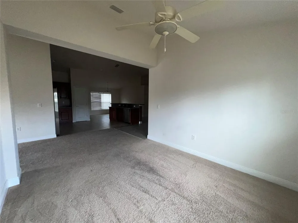 27008 CLEAR CREEK WAY Punta Gorda, FL 33950
