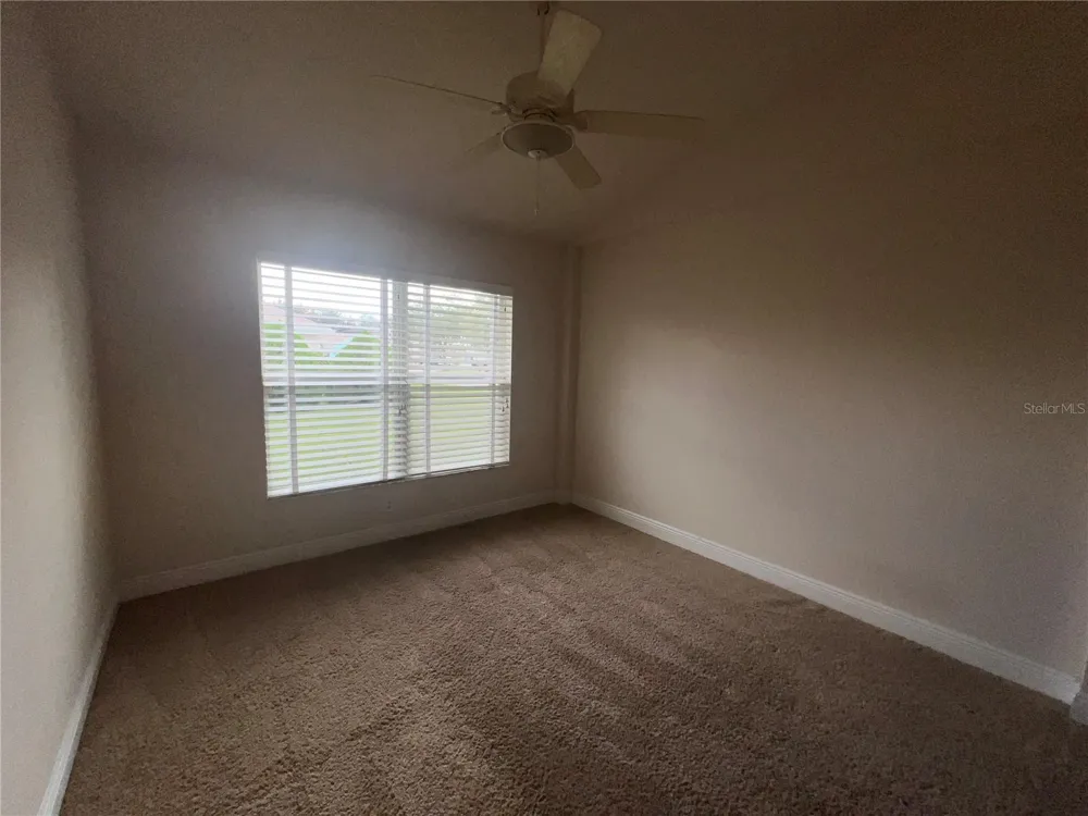 27008 CLEAR CREEK WAY Punta Gorda, FL 33950