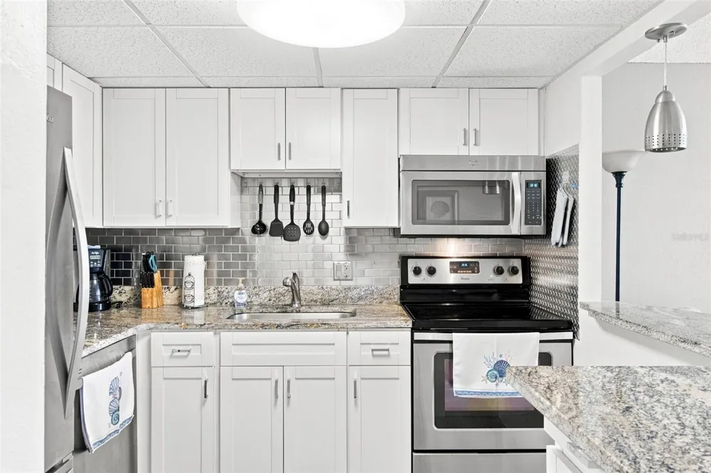 935 HALIFAX AVENUE #604 Daytona Beach, FL 32118
