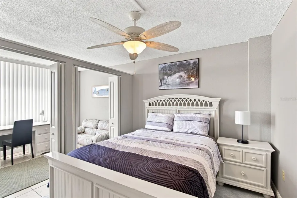 935 HALIFAX AVENUE #604 Daytona Beach, FL 32118