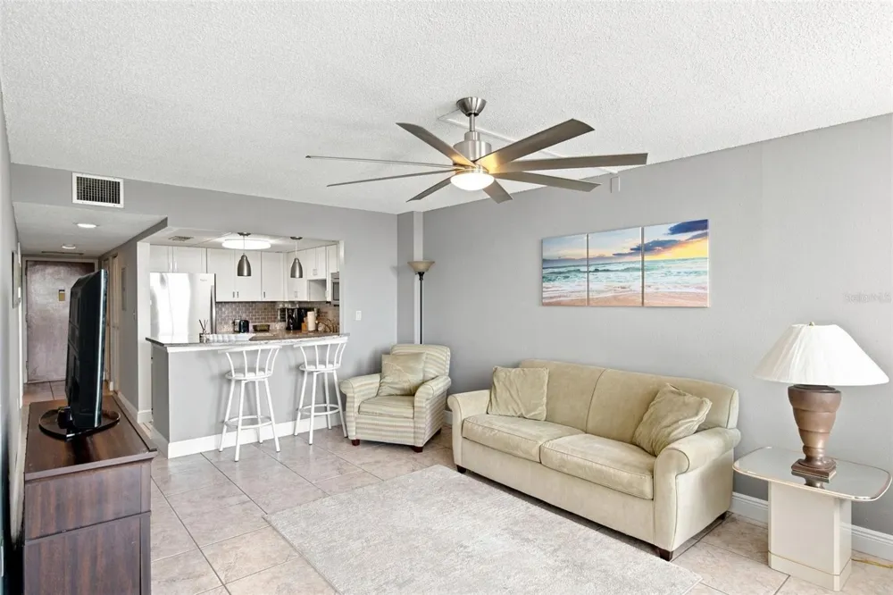 935 HALIFAX AVENUE #604 Daytona Beach, FL 32118