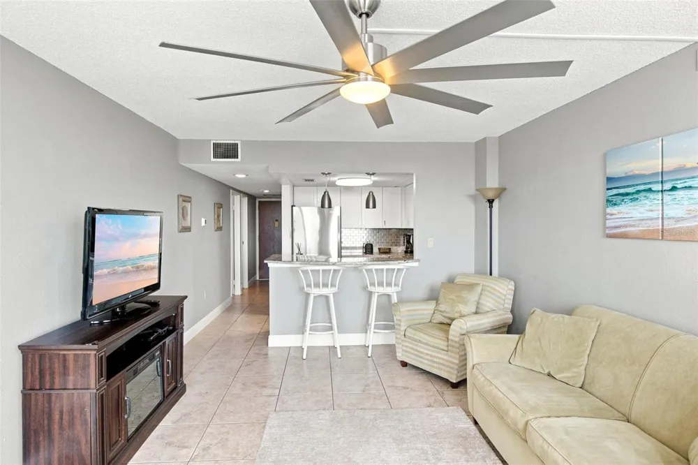935 HALIFAX AVENUE #604 Daytona Beach, FL 32118