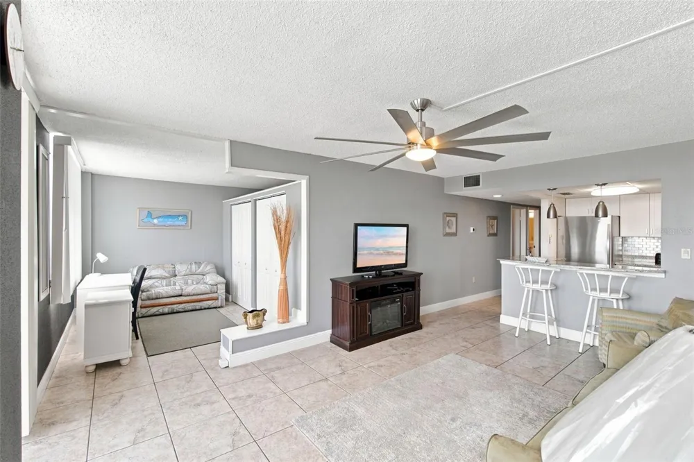 935 HALIFAX AVENUE #604 Daytona Beach, FL 32118