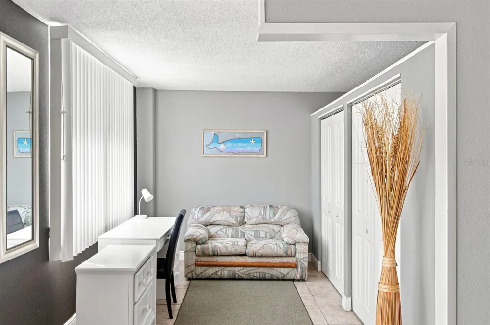 935 HALIFAX AVENUE #604 Daytona Beach, FL 32118