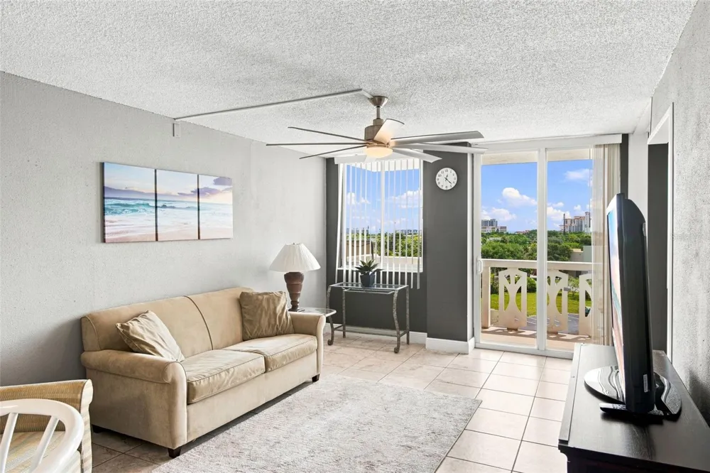 935 HALIFAX AVENUE #604 Daytona Beach, FL 32118