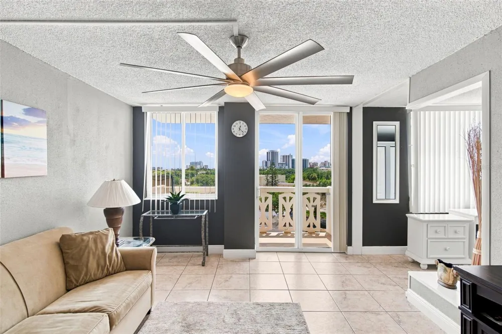 935 HALIFAX AVENUE #604 Daytona Beach, FL 32118