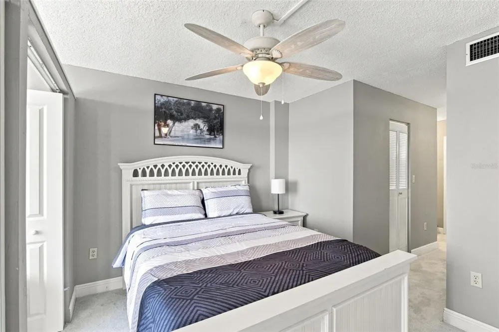 935 HALIFAX AVENUE #604 Daytona Beach, FL 32118