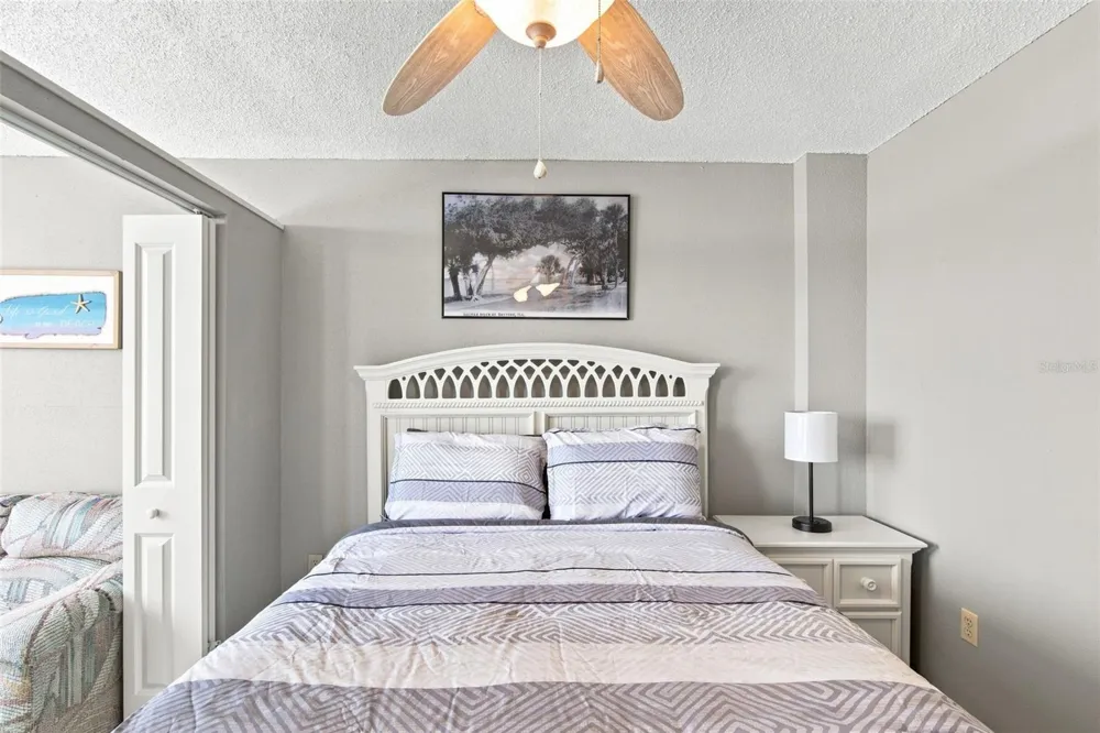935 HALIFAX AVENUE #604 Daytona Beach, FL 32118
