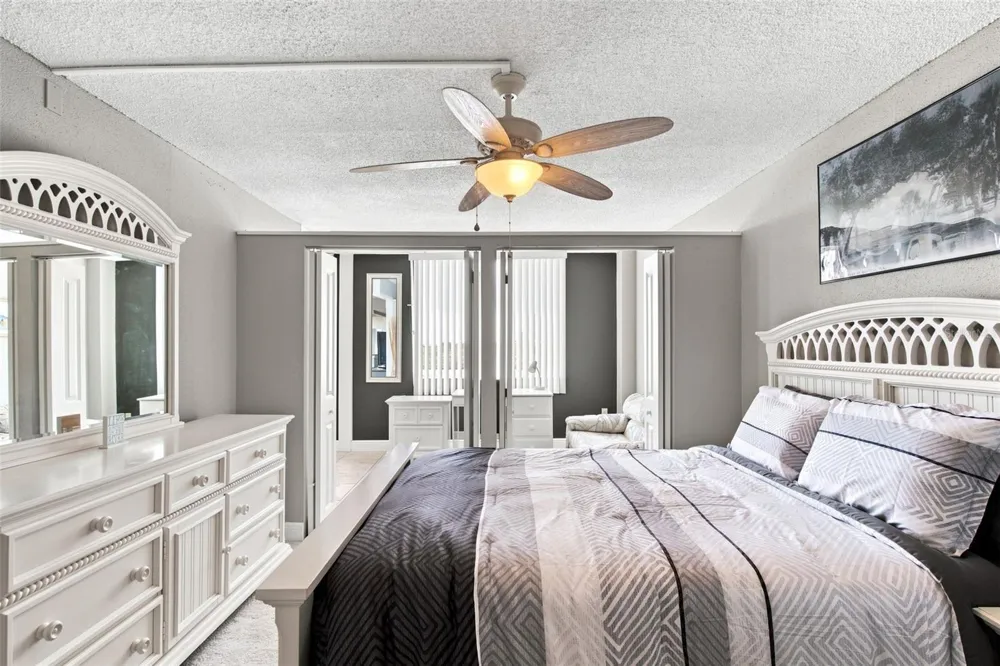 935 HALIFAX AVENUE #604 Daytona Beach, FL 32118