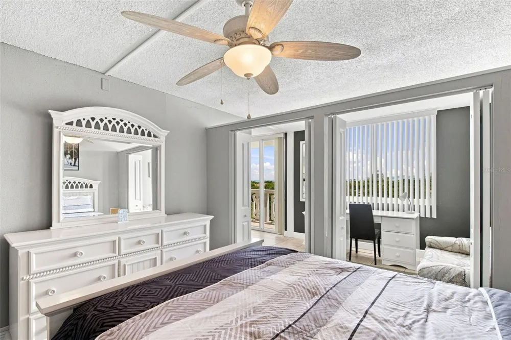 935 HALIFAX AVENUE #604 Daytona Beach, FL 32118