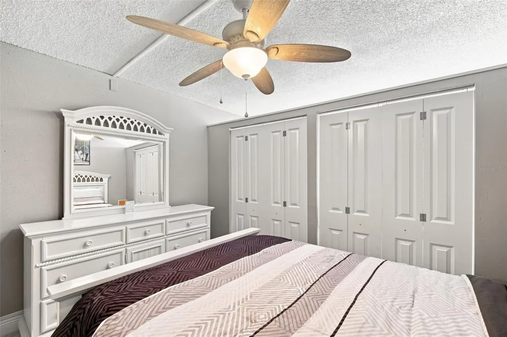 935 HALIFAX AVENUE #604 Daytona Beach, FL 32118