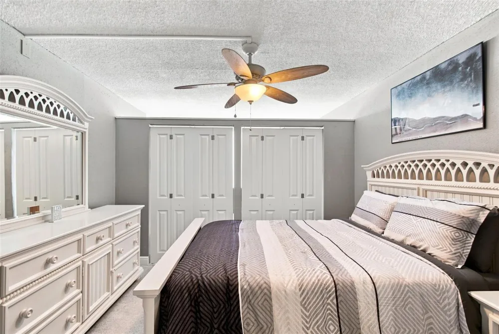 935 HALIFAX AVENUE #604 Daytona Beach, FL 32118
