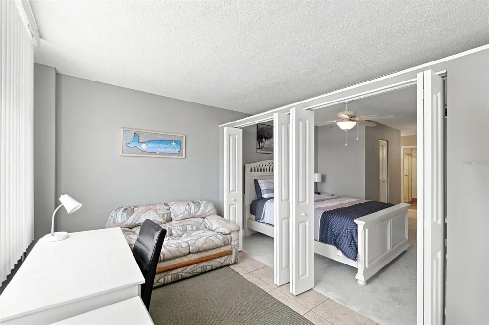 935 HALIFAX AVENUE #604 Daytona Beach, FL 32118