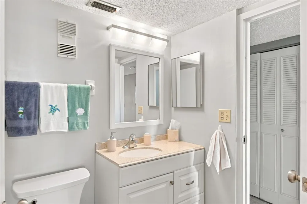 935 HALIFAX AVENUE #604 Daytona Beach, FL 32118