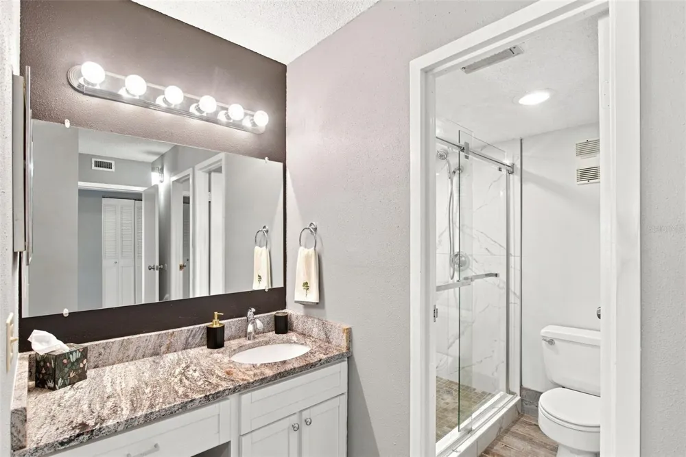 935 HALIFAX AVENUE #604 Daytona Beach, FL 32118
