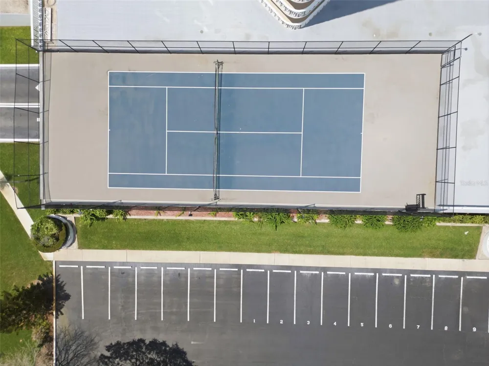 935 HALIFAX AVENUE #604 Daytona Beach, FL 32118