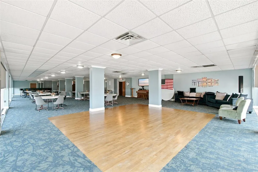 935 HALIFAX AVENUE #604 Daytona Beach, FL 32118