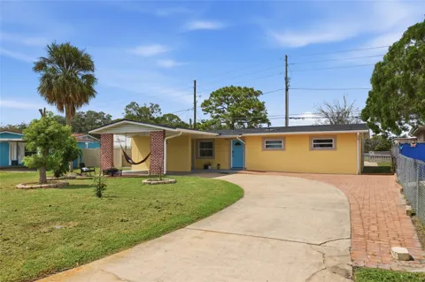 6206 WILLOW OAK LANE