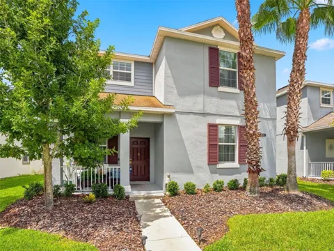 21213 PASSIVE PORCH DRIVE